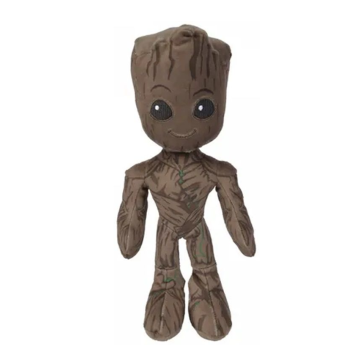 IGRAČKA Grut Disney Marvel 25 cm