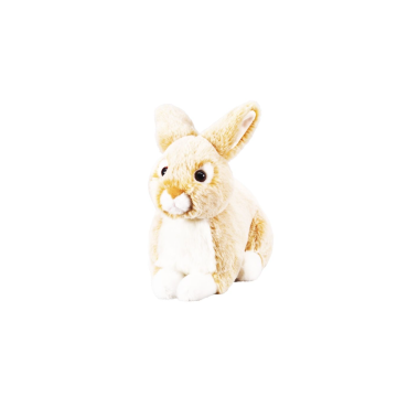 ZEC plišani 25 cm