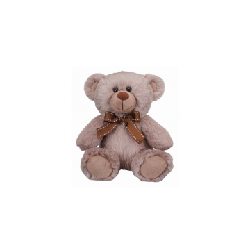 MEDO plišani smeđi 30 cm