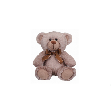 MEDO plišani smeđi 35 cm