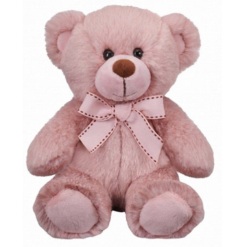 MEDO plišani roze 20 cm