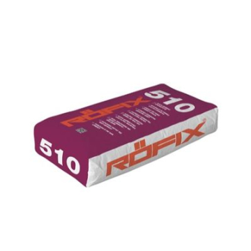 ROFIX malter cementni 510 25/1