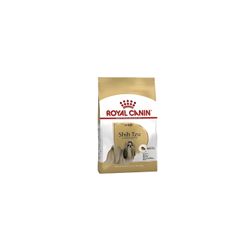 ROYAL CANIN hrana za pse Shihtzu 1,5kg