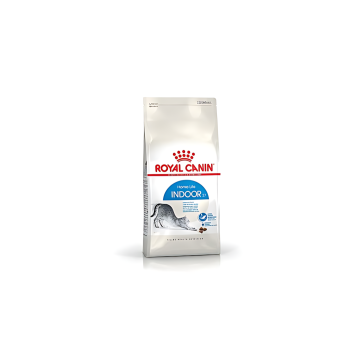 ROYAL CANIN hrana za mačke Indoor 2kg
