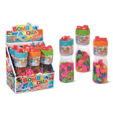 RSTOYS Igračka vodena bomba