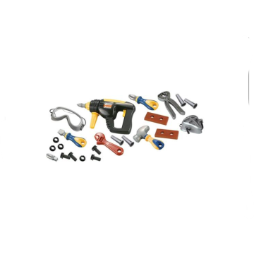 RSTOYS igračka set alata Brico Junior