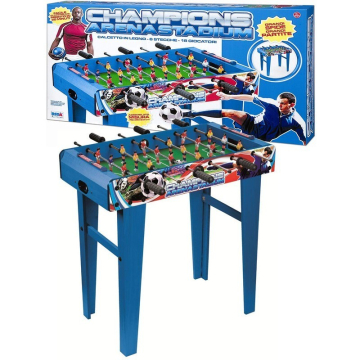 IGRAČKA stoni fudbal H70cm