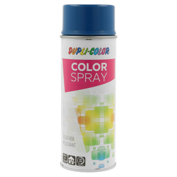 DUPLI-COLOR sprej tamno plavi 5010 400ml