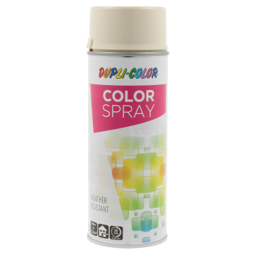 DUPLI-COLOR sprej krem 1015 400ml