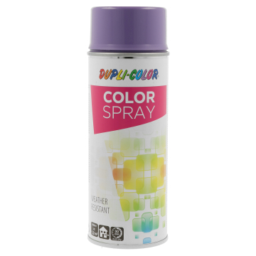 DUPLI-COLOR sprej ljubičasti 4005 400ml
