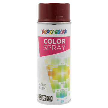 DUPLI-COLOR sprej t.višnja 3005 400ml