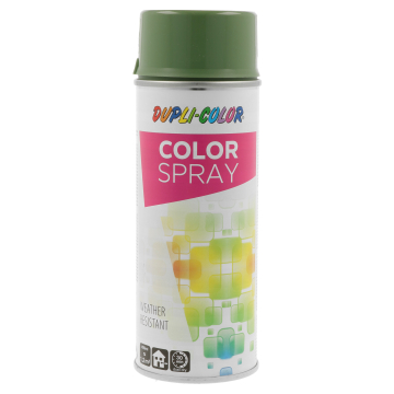 DUPLI-COLOR sprej SMB 6011 400ml