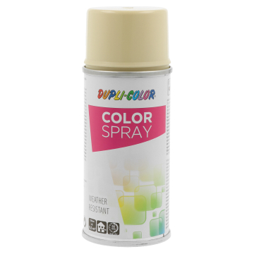 DUPLI-COLOR sprej krem 1014 150ml