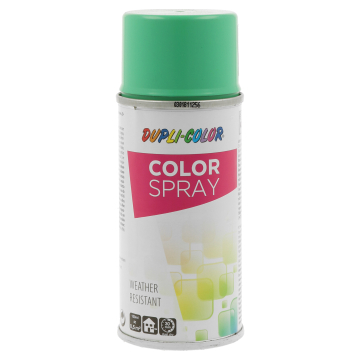 DUPLI-COLOR sprej tamno zeleni-rezedo 150ml