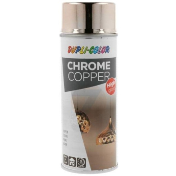 DUPLI-COLOR sprej bakar efekt 400 ml