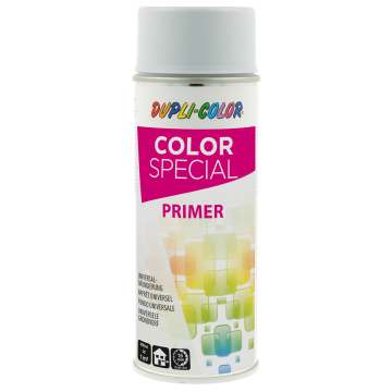 DUPLI-COLOR sprej temeljni 400ml