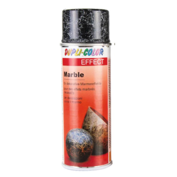 DUPLI-C Sprej marble efekt zlatni 200ml