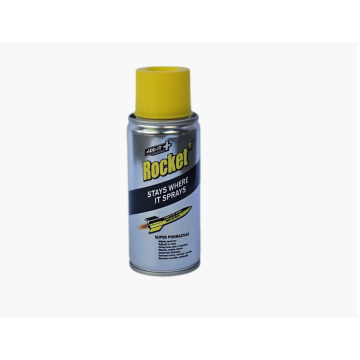 ROCKET TT sprej odvijač 100ml