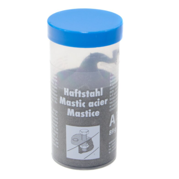 PRESTO Metal tečni 125gr