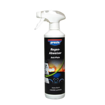 PRESTO  Sprej vodoodbojni 500ml