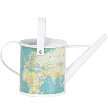 SCHEURICH zalivač Enya karta svijeta 137/20