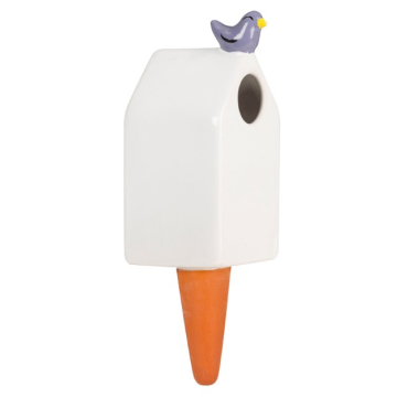 SCHEURICH zalivač pile 115/20