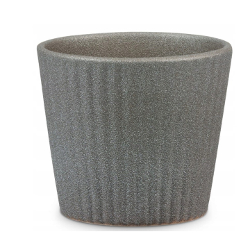 SCHEURICH saksija za kaktuse nature stone 937/07