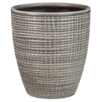 SCHEURICH saksija za orhideje Pimienta 667/15