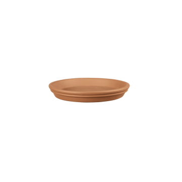 DEROMA podmetač za saksiju Cotto 27 cm