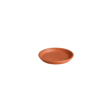 DEROMA podmetač za saksiju Cotto 19 cm