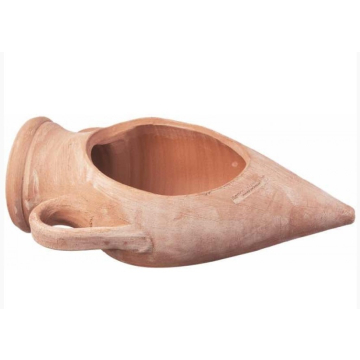 ANTICO MESTIERE glinena Antica Roma 20cm