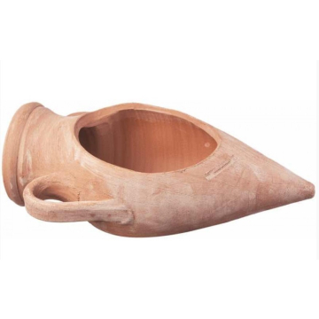 ANTICO MESTIERE amfora glinena Antico Roma 30cm