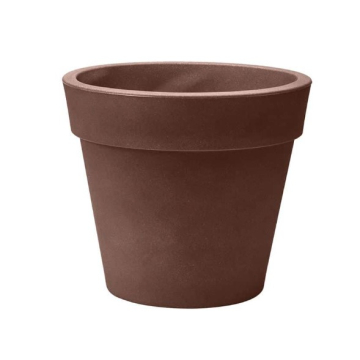 NICOLI saksija Zeus matt FI50cm