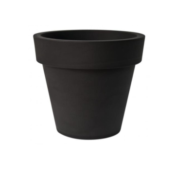 EURO3PLAST saksija Ikon Pearl FI100cm