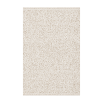EKO HALI tepih Oslo 0159 Plain Beige 120x180 cm