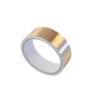 WINDHAGER traka bakarna za odbijanje puževa 5m