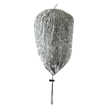 WINDHAGER lažno gnijezdo za tjeranje osa i stršljenova