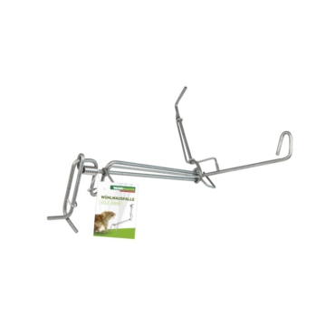 WINDHAGER zamka za glodare 22x20x7,5cm