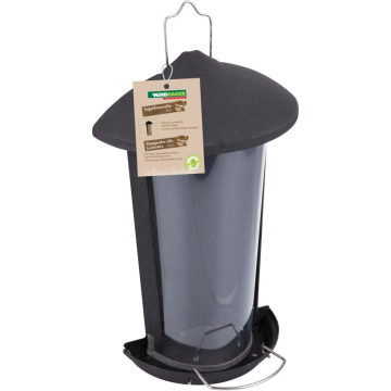 WINDHAGER kućica za ptice Wall 8 x 15 x 25 cm