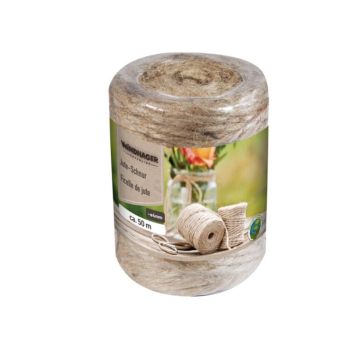 WINDHAGER kanap jutani 4 mm x 50 m