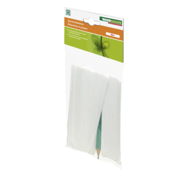 WINDHAGER etiketa za označavanje rasada 50/1 + marker