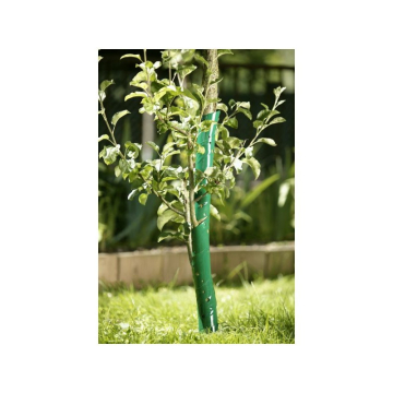 WINDHAGER spiralna zaštita za drvo 2/1 60cm