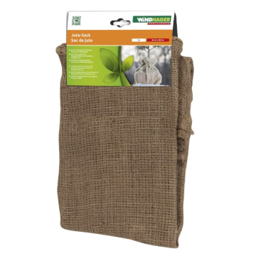 WINDHAGER vreća jutana 100x110cm