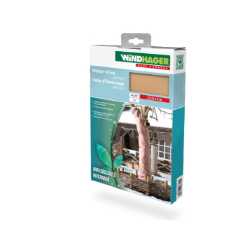 WINDHAGER filc zimski Protect 5 x 1,5 m