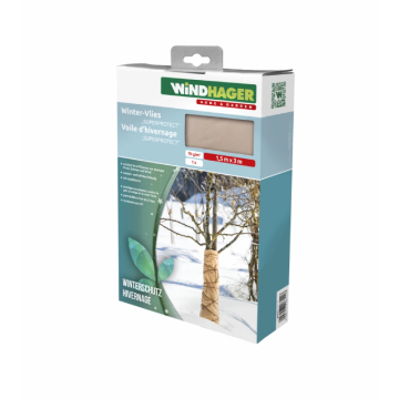 WINDHAGER filc zimski superprotect 3x1,5m