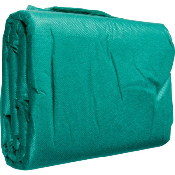 WINDHAGER Supergrow filc za biljke 10x1,5m