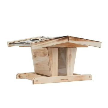 WINDHAGER kućica za ptice Big Chalet