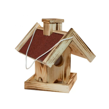 WINDHAGER hranilica za ptice Gaisberg