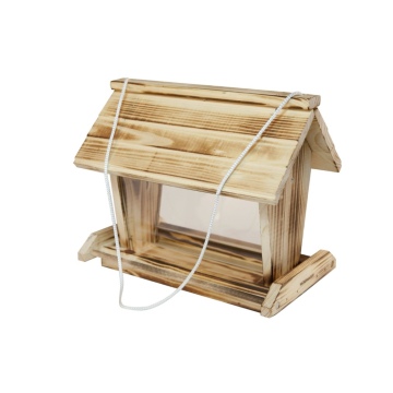 WINDHAGER hranilica za ptice Grossvenediger