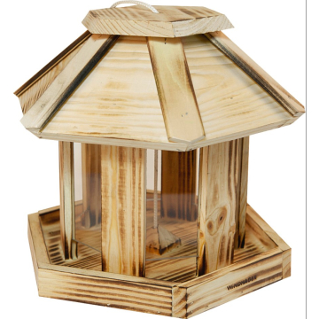 WINDHAGER hranilica za ptice Wilder Kaiser